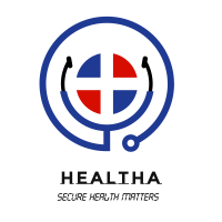HealthA